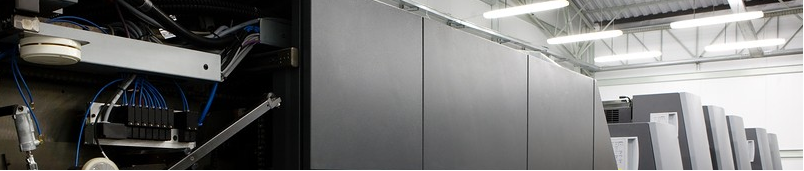 Css Template Preview