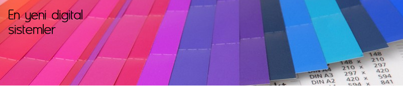 Css Template Preview